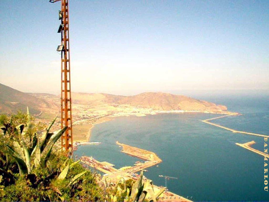Algerie avril2005 147.jpg